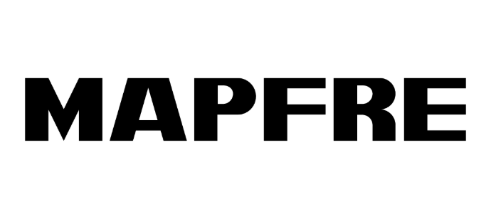 Aseguradora Mapfre - Neurocirugía Canarias