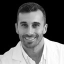 ¿Dolor de Espalda? Señales de Alerta de Problemas de Columna que No Debes Ignorar | Dr. Kevin Armas